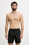 Trussardi koupací šortky pánské