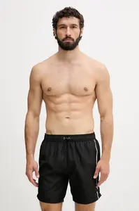 Trussardi koupací šortky pánské