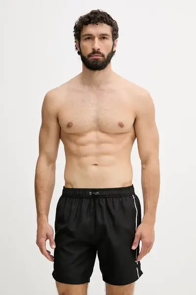 Trussardi koupací šortky pánské