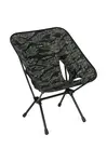 HELINOX  z plastu 52 x 57 x 71 cm