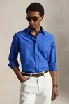 Polo Ralph Lauren  košile pánská bavlněná