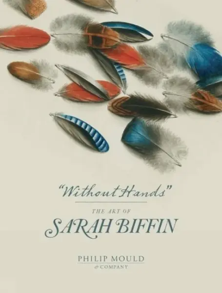 Without Hands