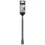 Sekáč samoostřící úzký, SDS plus 20 x 250 mm, STALCO PERFECT