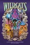 Wildcats - Crystal Velasquez