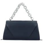 Dámské psaníčko tmavě modré - Michelle Moon Saimi