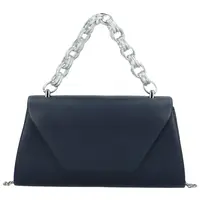 Dámské psaníčko tmavě modré - Michelle Moon Saimi