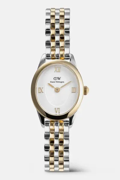 Daniel Wellington Hodinky Daniel Wellington