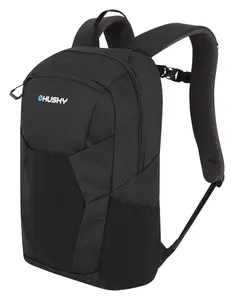 Městský batoh Husky Nery 20l Black