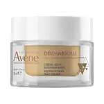 AVENE DermAbsolu remodelačný denný krém 50 ml