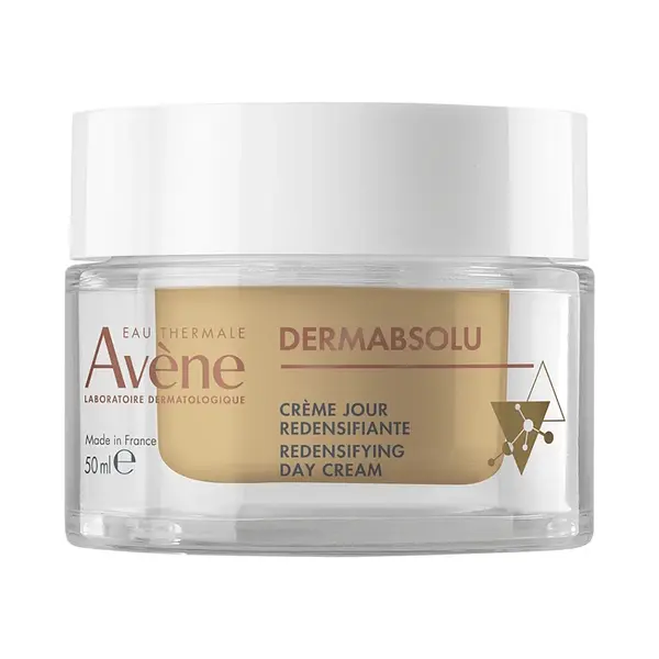AVENE DermAbsolu remodelačný denný krém 50 ml
