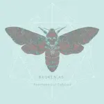 Broken.45 – Reminded but Delayed