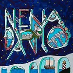Nenadarmo – Nenadarmo