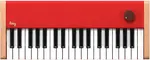 Loog Loog Piano (rozbalené)