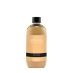Millefiori Milano Fragrance Diffuser Lime & Vetiver Refill 250 ml