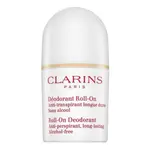 Clarins Roll-On Deodorant roll-on 50 ml