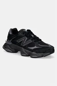 New Balance 9060 tenisky