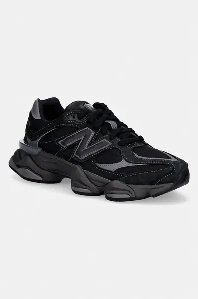 New Balance 9060 tenisky