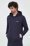 Calvin Klein Mikina Calvin Klein