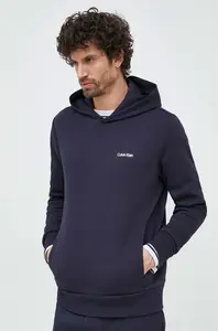Calvin Klein Mikina Calvin Klein