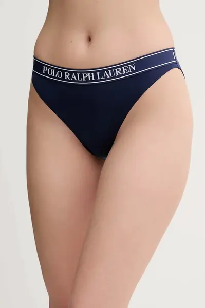 Polo Ralph Lauren nohavičky dámske