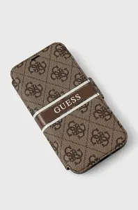 Puzdro na mobil Guess iPhone 13 Mini