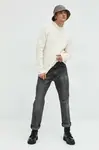 Sveter Abercrombie & Fitch
