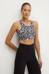 MICHAEL Michael Kors Top MICHAEL Michael Kors