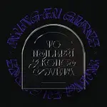 Kung-Fu Girlz – To nejlepší z konce světa