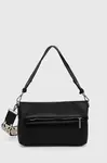 Pepe Jeans  Kabelka  JOANNA CORE
