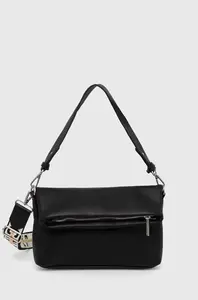 Pepe Jeans  Kabelka  JOANNA CORE
