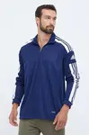 adidas Performance  Tréninková mikina