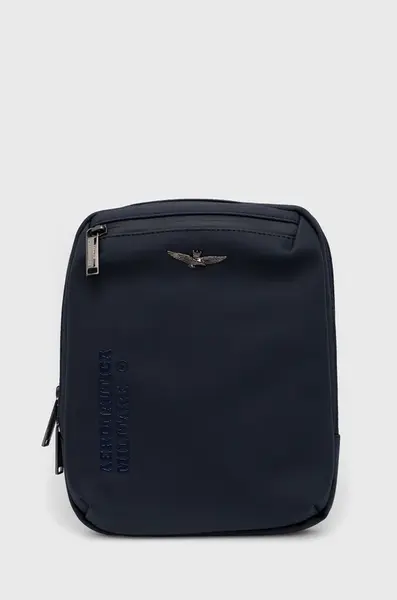 Aeronautica Militare  Ledvinka
