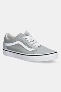 Vans Tenisky Vans Old Skool