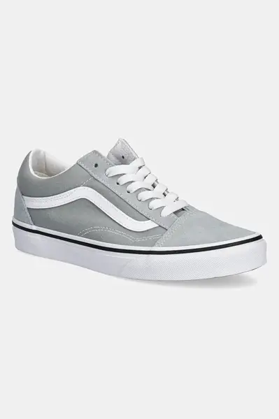 Vans Tenisky Vans Old Skool