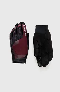 Dakine Rukavice Dakine Cross-X