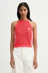 adidas Originals  top dámský