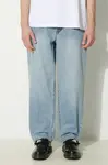 thisisneverthat Džíny thisisneverthat Regular