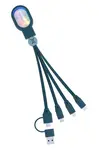 MOB Kábel 5v1 MOB Astro™ Bliźnięta