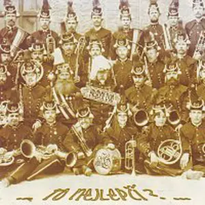 Hradní duo – To nejlepčí?