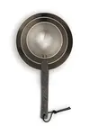Ferm Living  Meter  3-pak