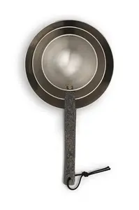Ferm Living  Meter  3-pak