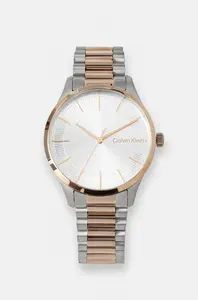 Calvin Klein Hodinky Calvin Klein