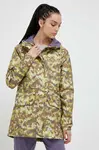 Nepremokavá bunda The North Face M66 Utility