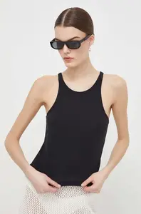 Superdry Top Superdry
