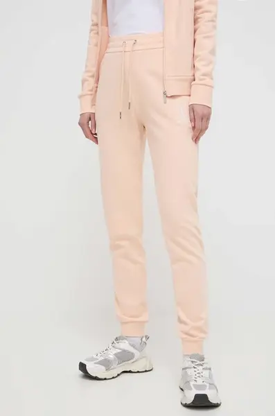 Armani Exchange Kalhoty Armani Exchange