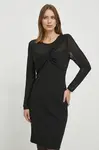 DKNY Šaty Dkny