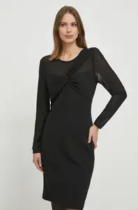 DKNY Šaty Dkny