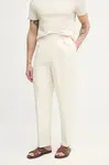 Marciano by Guess  Kalhoty  ADAM
