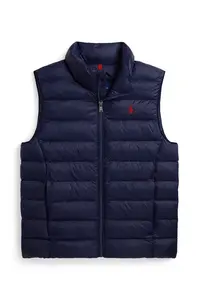 Polo Ralph Lauren  vesta dětská