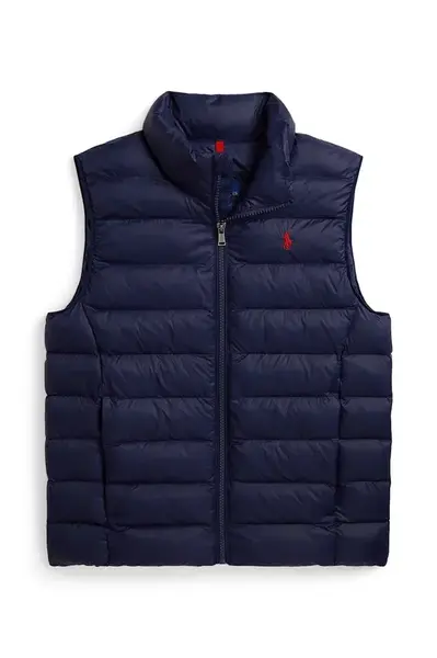 Polo Ralph Lauren  vesta dětská